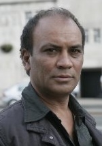 维品·沙尔马 Vipin Sharma照片