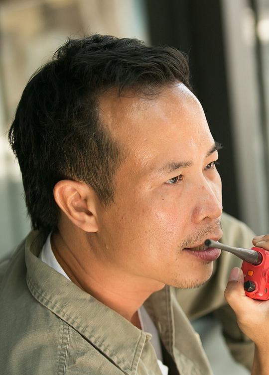 塔拿康·蓬素万 Thanakorn Pongsuwan照片