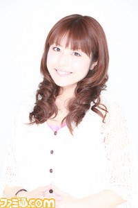 浅仓杏美 Azumi Asakura照片