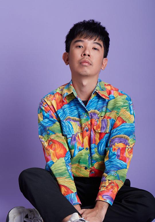 侬塔瓦特·纳姆本查珀 Nontawat Numbenchapol照片