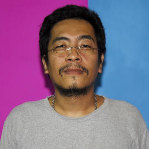 华森·波克彭 Wasin pokpong照片