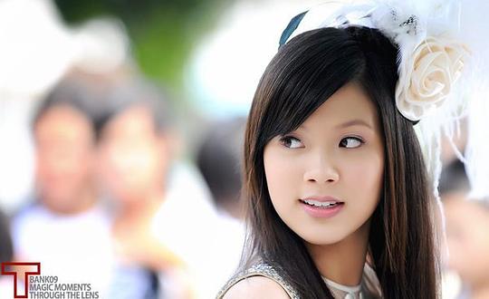 皮拉瓦特·赫拉巴特 Peerawat Herabat照片