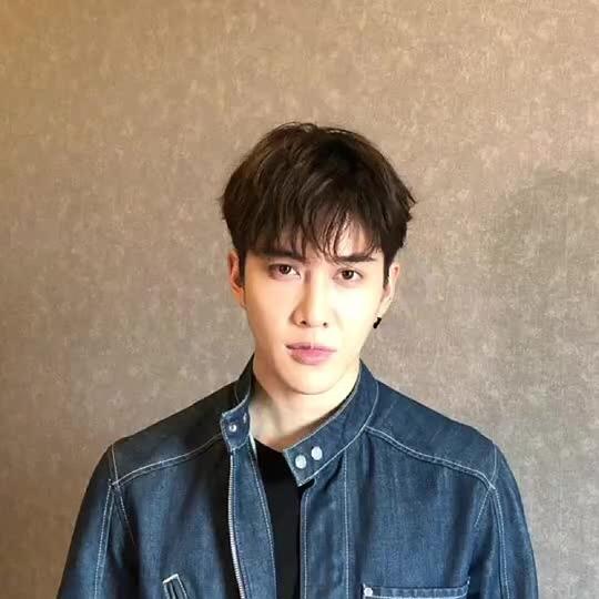 吴翊歌 Mike Angelo照片