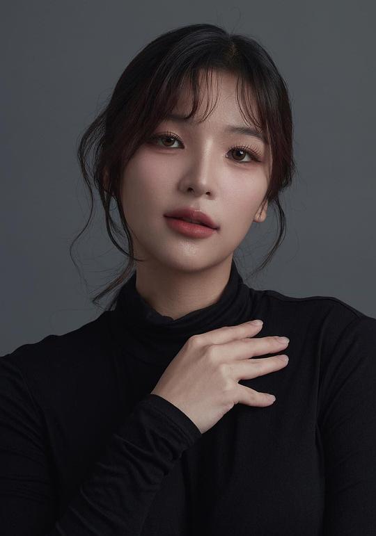 帕查楠·贾吉拉乔特 Patchanan Jiajirachote照片