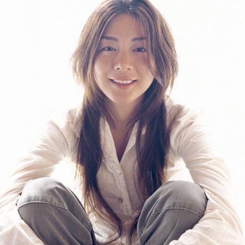 植村花菜 Kana Uemura照片