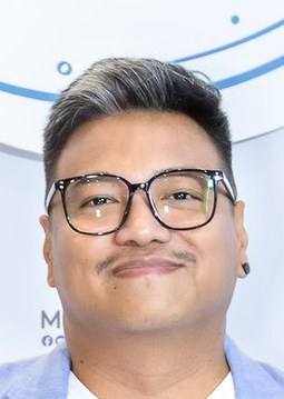 内·内蒂·苏万金达 Ne Neti Suwanjinda照片