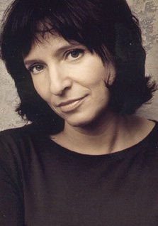 苏珊娜·比尔 Susanne Bier照片