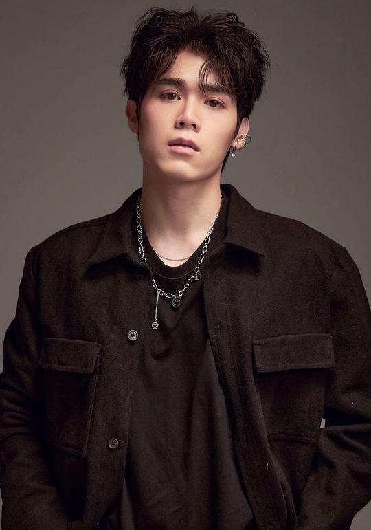 瓦苏通·柴金达 Peat Wasuthorn Chaijinda照片