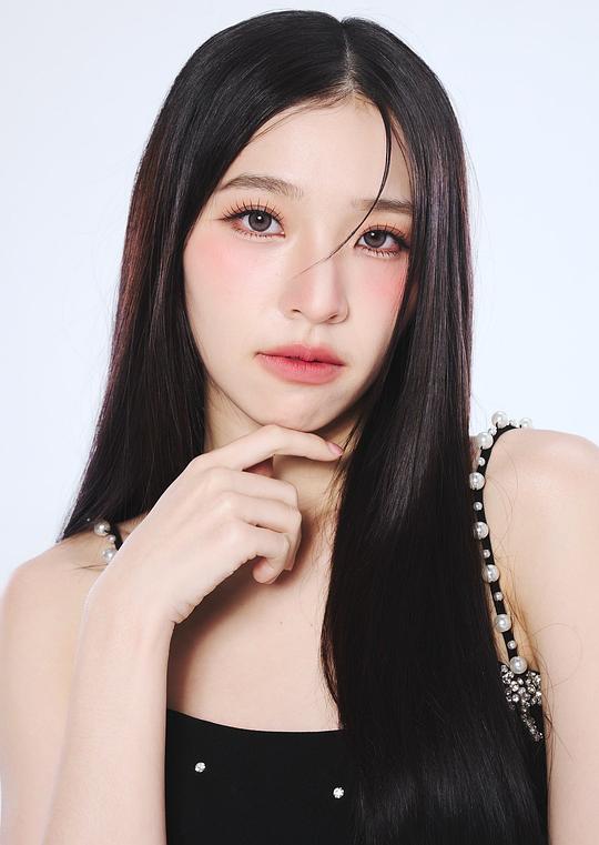 奥拉潘·彭迈金 Orapan Phongmaykin照片