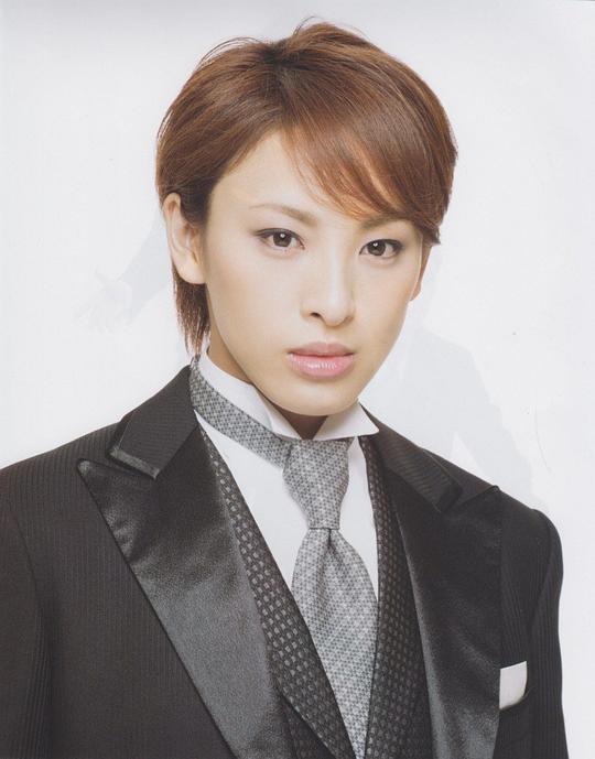 音月桂 Kei Otozuki照片