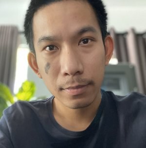 Pichaya Jarasboonpracha照片