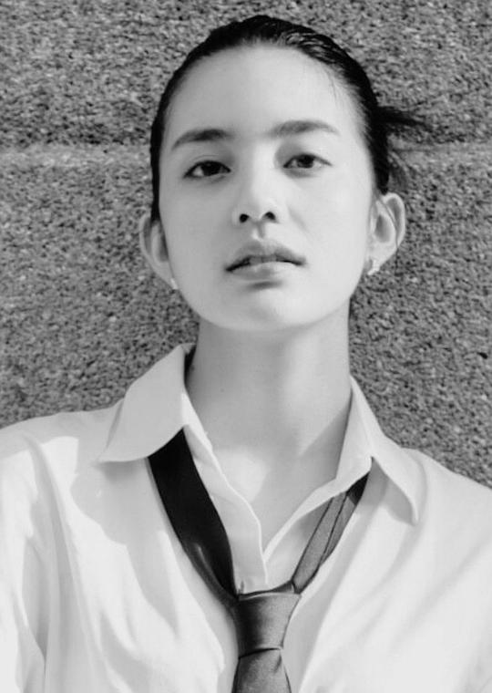 素皮查·松卡金达 Supitcha Sungkajinda照片