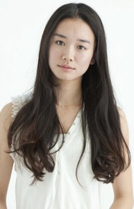 大谷英子 Otani Eiko照片