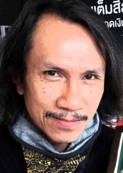 亚沙卡·柴松 Yasaka Chaisorn照片