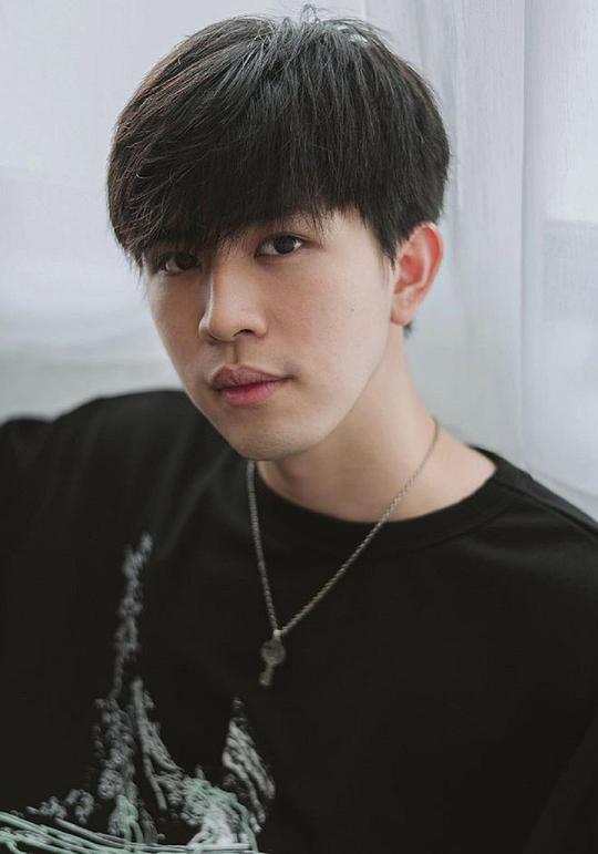 萨威·塞萨瓦特 Save Saisawat照片