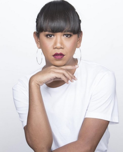 瓦查拉·苏克丘姆 Watchara Sukchum照片