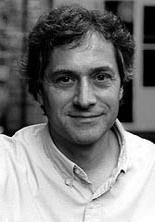 迈克尔·度德威特 Michael Dudok de Wit照片