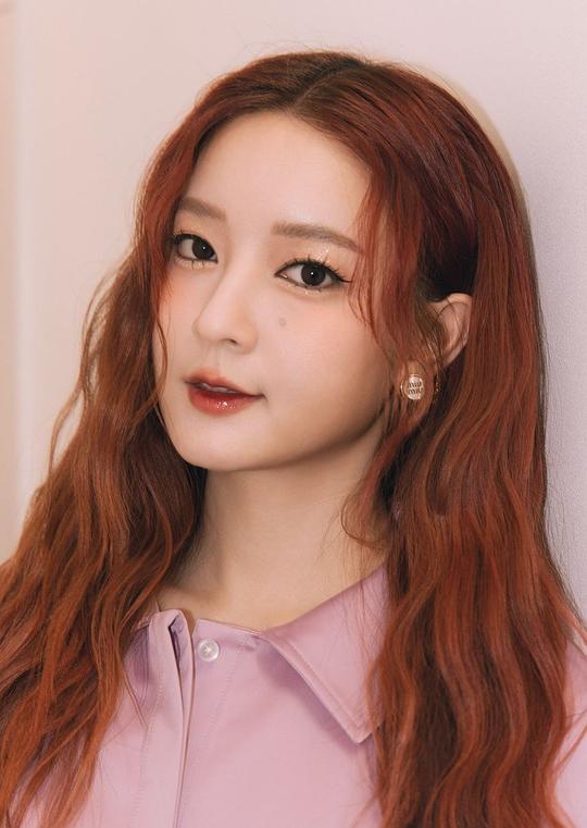 瓦伦托恩·帕奥尼尔 Waruntorn Paonil照片