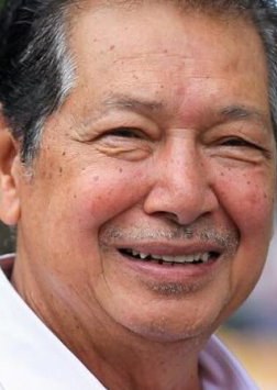 Pairoj Jaisingha照片