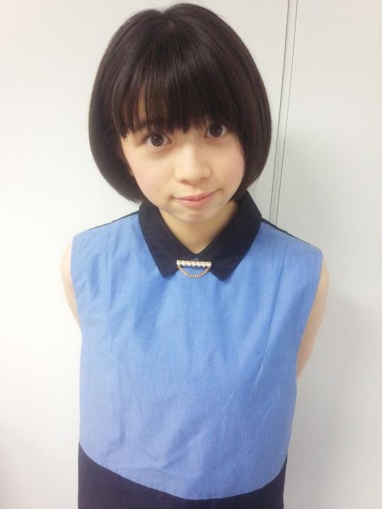 佐佐木りお Rio Sasaki照片