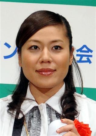 青木沙耶加 Sayaka Aoki照片