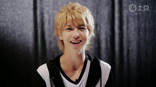 松尾太阳 Takashi Matsuo照片