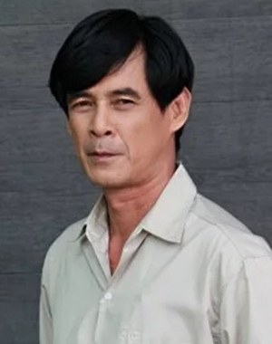 卡约沙克·拉塔那尼塞 Kajornsak Rattananissai照片