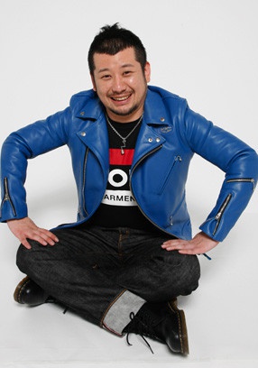 小林剑道 Kobayashi Kendo照片