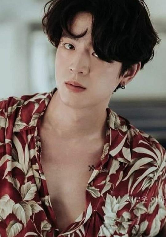 坦恩.基缇男.坎蒙功空理法密昕 Tann Kittinan Karnmongkolvamich照片