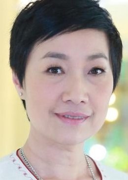 瓦拉芃·恩吉塔古 Warapun Nguitragool照片