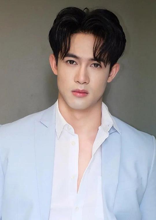 查纳提普·坡通卡 Chanatip Phothongka照片