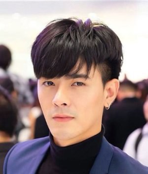 索恩塔斯特·布昂加姆 Sorntast Buangam照片