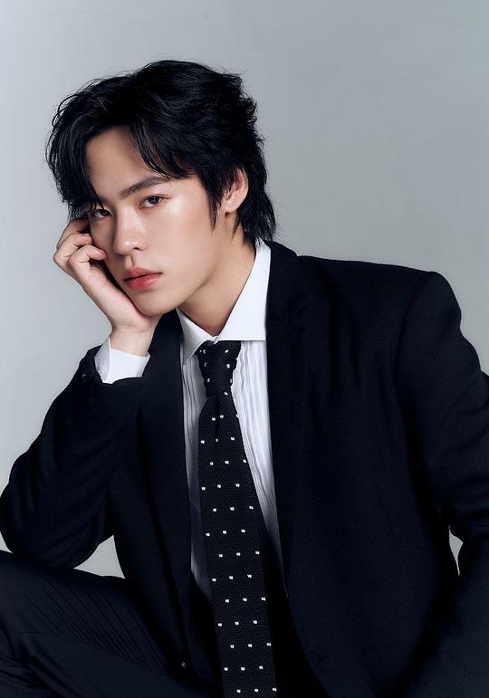 珈萨达·詹曼诺 Jassada Janmano照片