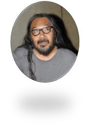 特莱瓦·卢杰他同 Teerawat Rujintham照片