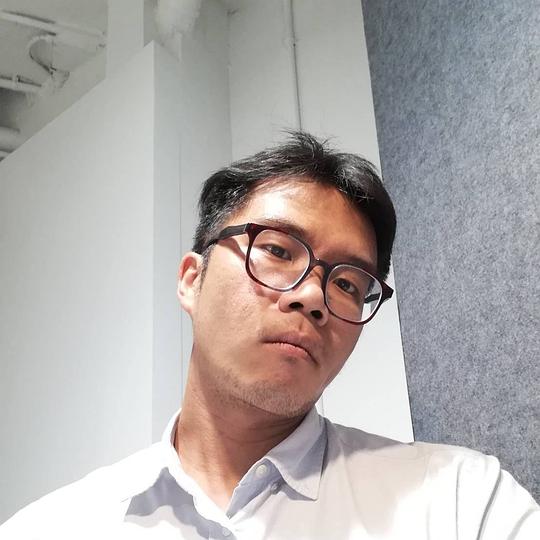 林金伟 Ratchapoom Boonbunchachoke照片