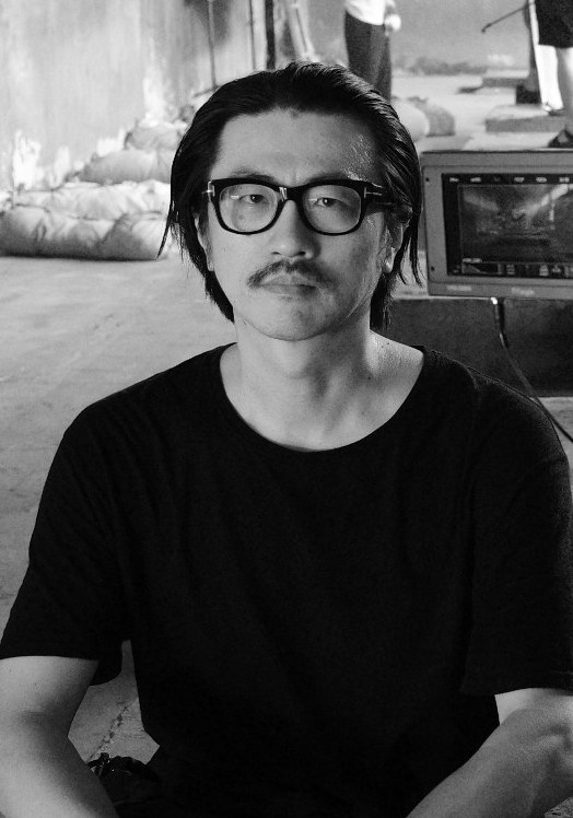 泰基·萨克匹西特 Taiki Sakpisit照片