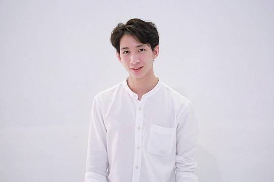 吉拉宇·帕尤维瓦 Jirayu Prayunviwat照片