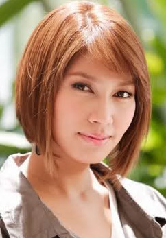 波恩彻塔·娜·桑空拉 Pornchita Na Songkhla照片