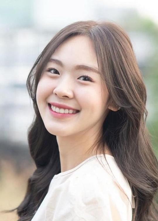 婉维茉·珍萨瓦米缇 Wanwimol Jensawamethee照片