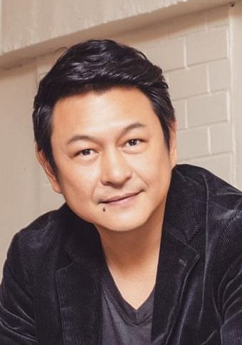 松希·努诺卡空希 Songsit Rungnopakunsi照片