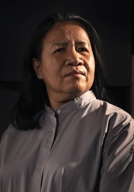 萨尼·乌托玛 Sawanee Utoomma照片