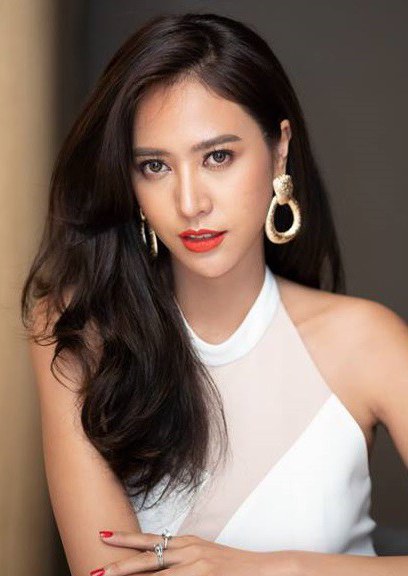 拉娜帕·翁塔娜特 Raknapak Wongtanatat照片