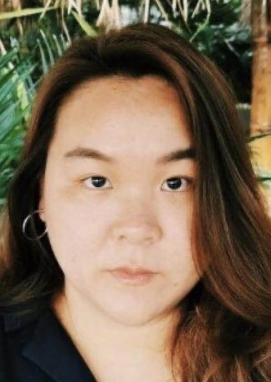 卡诺克潘·奥纳塔娜萨库 Kanokphan Ornrattanasakul照片