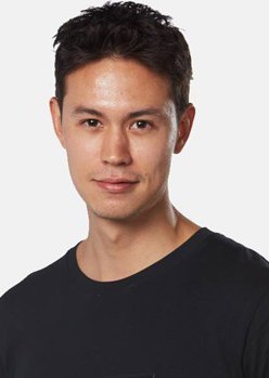 特里萨努·索拉努 Trisanu Soranun照片