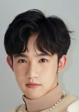 披提功·西瑞彭萨万 Pittikorn Siripornsawan照片