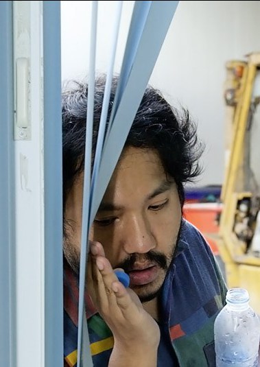 图拉波普·桑贾伦 Tulapop Saenjaroen照片