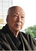 大泷秀治 Hideji Ôtaki照片