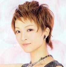 野野澄花 Sumika Nono照片