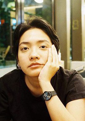 普昂索·阿克松萨旺 Puangsoi Aksornsawang照片