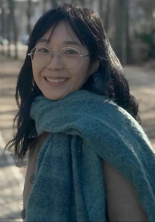 阿娜塔·泰塔娜特 Ananta Thitanat照片